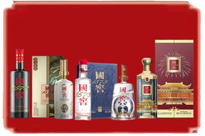 淅川县烟酒回收各种国窖1573.jpg